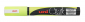 M PWE5M GF CHALK MARKER MED.GIAL.FL M PWE5M GF CHALK MARKER MED.GIAL.FL