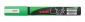 M PWE5M VF CHALK MARKER MED.VERD.FL M PWE5M VF CHALK MARKER MED.VERD.FL