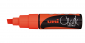 M PWE8KACF CHALK MARKER SCAL.AR.FL M PWE8KACF CHALK MARKER SCAL.AR.FL