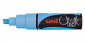 M PWE8K AZ CHALK MARKER SCAL.AZZURR M PWE8K AZ CHALK MARKER SCAL.AZZURR