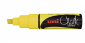 M PWE8K GF CHALK MARKER SCAL.GIAL.F M PWE8K GF CHALK MARKER SCAL.GIAL.F