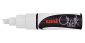 M PWE8K BI CHALK MARKER SCAL.BIANCO M PWE8K BI CHALK MARKER SCAL.BIANCO