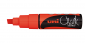 M PWE8K R  CHALK MARKER SCAL.ROSSO M PWE8K R  CHALK MARKER SCAL.ROSSO