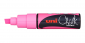 M PWE8KRAF CHALK MARKER SCAL.ROSA F M PWE8KRAF CHALK MARKER SCAL.ROSA F