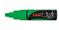 M PWE8K VF CHALK MARKER SCAL.VER.FL M PWE8K VF CHALK MARKER SCAL.VER.FL