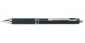 OD1024/1 N QUADRA SATINATA NERA OD1024/1 N QUADRA SATINATA NERA