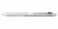 OD1024/1 S QUADRA SATINATA SILVER OD1024/1 S QUADRA SATINATA SILVER
