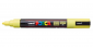 M PC5M GSL POSCA MEDIO SUNSHINE M PC5M GSL POSCA MEDIO SUNSHINE