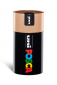 M 84008691 POSCA PC5 BOX BRONZO  18 M 84008691 POSCA PC5 BOX BRONZO  18