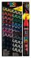 M PC5BR 5D ESP.60 UNI POSCA BRUSH M PC5BR 5D ESP.60 UNI POSCA BRUSH