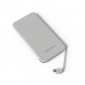 PBK-AP4 POWERBANK 4000mAh x APPLE PBK-AP4 POWERBANK 4000mAh x APPLE