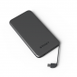 PBK-MC4 POWERBANK 4000mA x ANDROID PBK-MC4 POWERBANK 4000mA x ANDROID