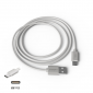 CBL-TY1 CAVO USB TYPE-C 1 MT. CBL-TY1 CAVO USB TYPE-C 1 MT.