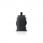 CCH-2424A ALIMENTATORE X AUTO 2 USB CCH-2424A ALIMENTATORE X AUTO 2 USB
