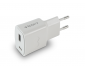 SCH-1+1X3 ALIMENTATORE USB A+USB C SCH-1+1X3 ALIMENTATORE USB A+USB C