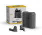 EPC-TWS AURICOLARI EARBUDS ALLDAY EPC-TWS AURICOLARI EARBUDS ALLDAY