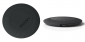 VCH-5W1A CARICATORE WIRELESS VCH-5W1A CARICATORE WIRELESS