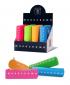 0228049 TOMBOLINO FLUO MONOCROMO 0228049 TOMBOLINO FLUO MONOCROMO