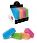 0228048 BUSTINA FLUO MONOCROMO 0228048 BUSTINA FLUO MONOCROMO