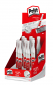 2679509 PRITT POCKET PEN ML.9 2679509 PRITT POCKET PEN ML.9