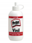 1869964 PRITT VINIL GR.100 1869964 PRITT VINIL GR.100