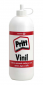 1869963 PRITT VINIL GR.250 1869963 PRITT VINIL GR.250