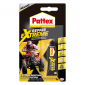 2849048 PATTEX RIPARA EXTREME GR. 8 2849048 PATTEX RIPARA EXTREME GR. 8