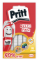 2679462 PRITT MULTI-TACK 95 GOMMINI 2679462 PRITT MULTI-TACK 95 GOMMINI