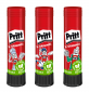 2763599 PRITT STICK 11GR. SC.100PZ. 2763599 PRITT STICK 11GR. SC.100PZ.
