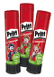 2763599 PRITT STICK 11GR. SC.100PZ. 2763599 PRITT STICK 11GR. SC.100PZ.