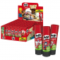 3111609 ESP.PRITT STICK 22GR. 72PZ. 3111609 ESP.PRITT STICK 22GR. 72PZ.