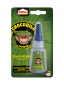 2556087 PATTEX CROCODILE ISTANTANEA 2556087 PATTEX CROCODILE ISTANTANEA
