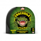 2502183 PATTEX CROCODILE NASTRO NER 2502183 PATTEX CROCODILE NASTRO NER