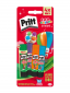 2776968 BL.4 PRITT FUN COLOR 10GR. 2776968 BL.4 PRITT FUN COLOR 10GR.