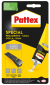 2849338 PATTEX SPECIAL PLASTICA 30G 2849338 PATTEX SPECIAL PLASTICA 30G