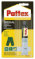 2849134 PATTEX SPECIAL TESSUTO 20G 2849134 PATTEX SPECIAL TESSUTO 20G