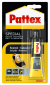 2905032 PATTEX SPECIAL SCARPE 20G 2905032 PATTEX SPECIAL SCARPE 20G