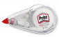 2679487 PRITT CORRETTORE MINI 4,2x6 2679487 PRITT CORRETTORE MINI 4,2x6