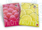 0230815 CARTELLA 3 L. PIGNA FRUITS 0230815 CARTELLA 3 L. PIGNA FRUITS