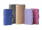 7239MDR.. AGENDA 9x13 MOOD GRIFFE 7239MDR.. AGENDA 9x13 MOOD GRIFFE