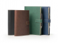 7240TL33 AGENDA TIMELESS INT.MARRON 7240TL33 AGENDA TIMELESS INT.MARRON