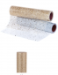 3064G BRILLIANTULLE 300x10 04 GOLD 3064G BRILLIANTULLE 300x10 04 GOLD