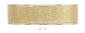 4224M NASTRO SHINE 15x30 04 GOLD 4224M NASTRO SHINE 15x30 04 GOLD