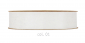 4854M NASTRO RPET 25X20 01 WHITE 4854M NASTRO RPET 25X20 01 WHITE