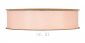 4854M NASTRO RPET 25X20 03 PINK 4854M NASTRO RPET 25X20 03 PINK
