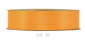 4854M NASTRO RPET 25X20 10 ORANGE 4854M NASTRO RPET 25X20 10 ORANGE