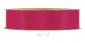 4854M NASTRO RPET 25X20 12 FUCHSIA 4854M NASTRO RPET 25X20 12 FUCHSIA
