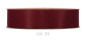4854M NASTRO RPET 25X20 24 BORDEAUX 4854M NASTRO RPET 25X20 24 BORDEAUX