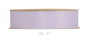 4854M NASTRO RPET 25X20 44 LAVENDER 4854M NASTRO RPET 25X20 44 LAVENDER