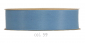 4854M NASTRO RPET 25X20 59 P.BLUE 4854M NASTRO RPET 25X20 59 P.BLUE
